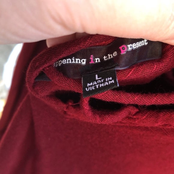 Top - Picture 5 of 7